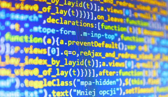 lenguaje-r-big-data