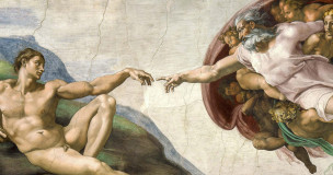 Máster de Formación Permanente en Humanidades