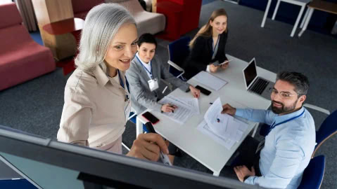 executive-mba (1)