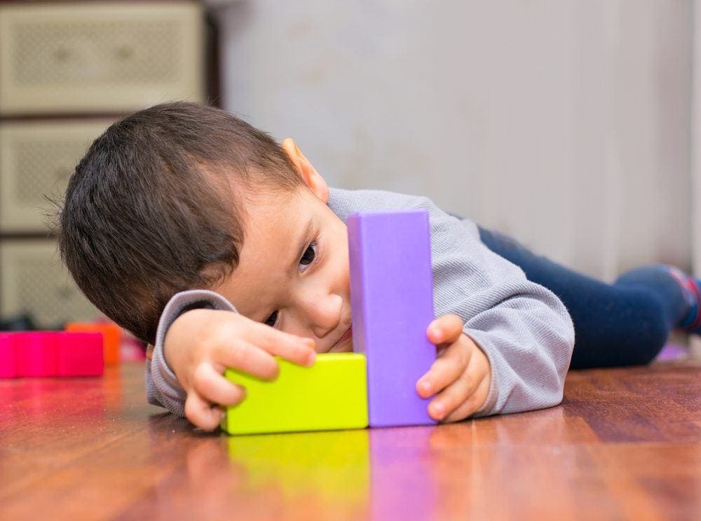 autismo-en-el-aula