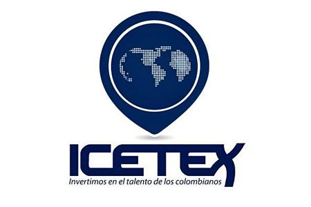 icetex