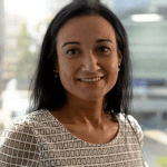 Testimonio de Lidia Calvo