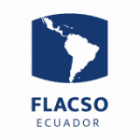 flacso ecuador unir 300