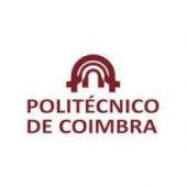 politecnico de coimbra