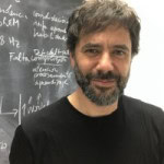 Testimonio de Juan Graña