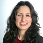 Testimonio de Paula González