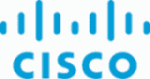 logo cisco ingenieria