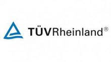 logo turv ingenieria