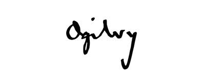 ogilvy logo ok