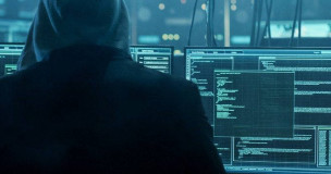 Máster Universitario en Ciberdelincuencia