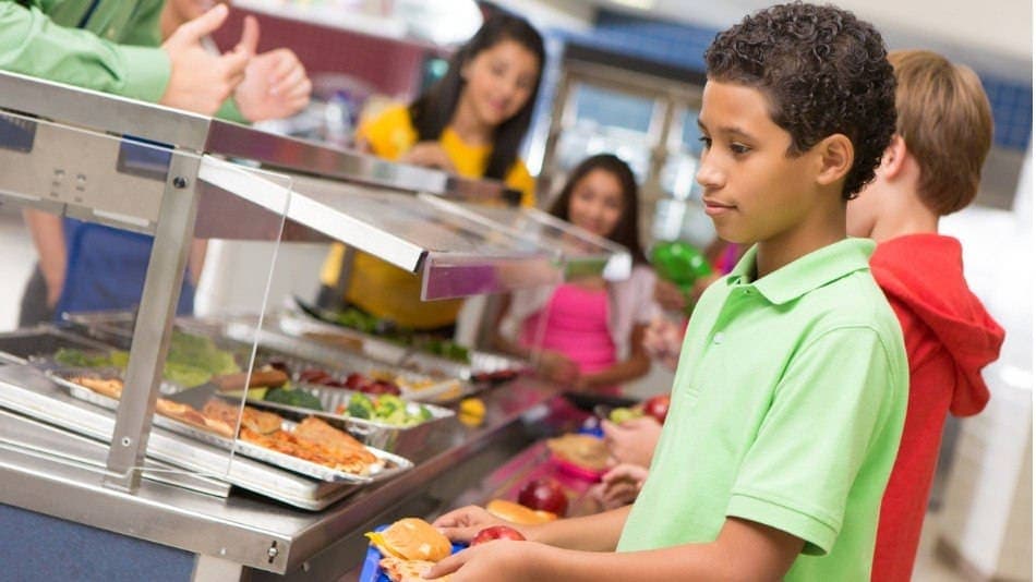 actividades-trabajar-alimentacion-saludable