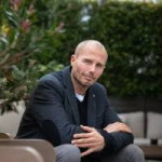 Testimonio de Óscar Soaz