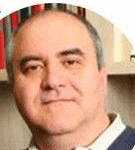 Testimonio de Antón Vernet Peña