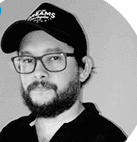 Testimonio de Mauricio David García Vargas (1)