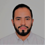 Testimonio de Gabriel Bonilla