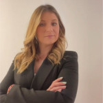 Testimonio de Alazne Giraldo