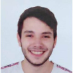 Testimonio de Mauro Catone