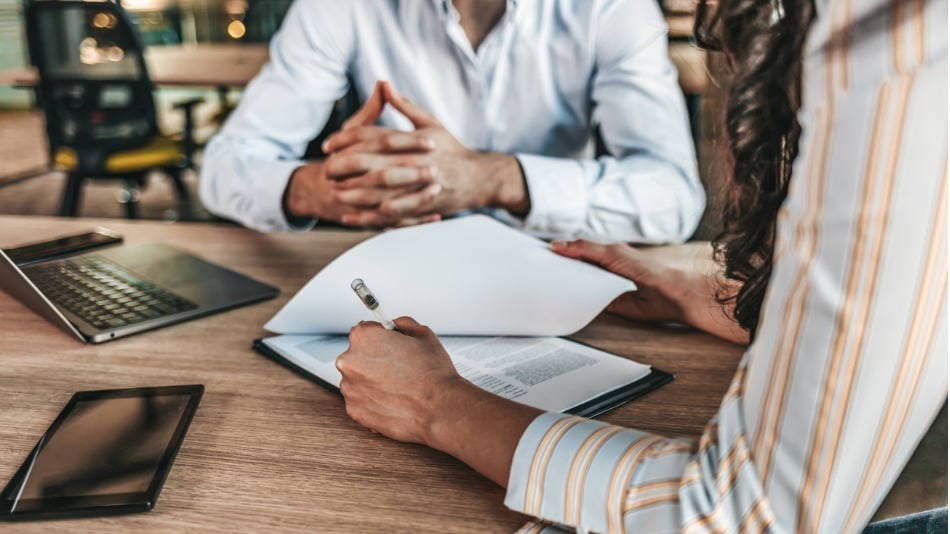 entrevista-por-competencias