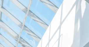 Máster Universitario en Herramientas y Tecnologías para el Diseño de Espacios Arquitectónicos Inteligentes
