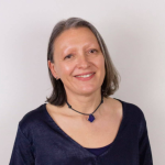 Testimonio de Marta Fernández