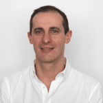 Testimonio de Carlos Pena (1)