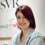 Testimonio de Marinesa Meca