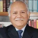 Testimonio de Alberto Montezuma