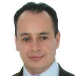 Testimonio de Óscar Javier Sánchez Ruiz