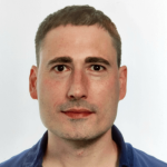 Testimonio de Ignacio Serrano