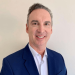 Testimonio de Mike G. Mosch