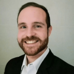 Testimonio de Xabier Sagardoy Ortega (1)