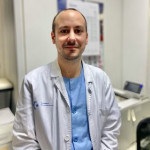 Testimonio de Jon Ander Puerto