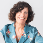 Testimonio de Blanca Arriola Lacruz (1)