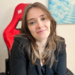 Testimonio de Cecilia Jiménez