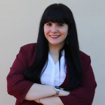 Testimonio de Edurne Sáenz