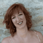 Testimonio de Fátima Frutos
