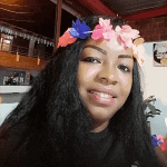 Testimonio de Adriana Arizala Meza