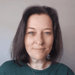 Testimonio de Anna Quinault