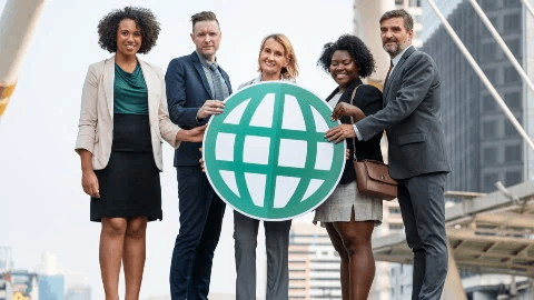 global-executive-mba