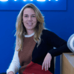 Testimonio de María González Guerrero