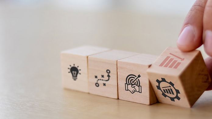 Innovación Turismo - Desarrolla tus estrategias