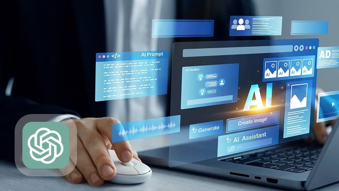 Innovación Turismo - IA Marketing