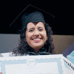 testimonio natalia cabrera