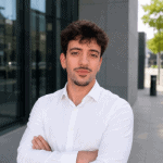 Testimonio de Miguel Inyesto