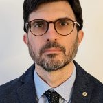 Abel Estoa Pérez