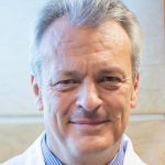 Alberto Alonso Babarro, Experto asociado