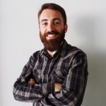 Alberto Ortega Maldonado, Docente UNIR