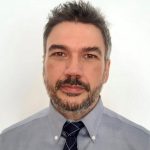 Alejandro Martínez Villacorta, Coordinador académico