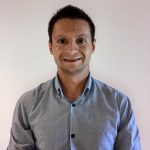 Alejandro Ros Gálvez, Docente UNIR