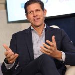 Alexander Paruschke, Docente UNIR